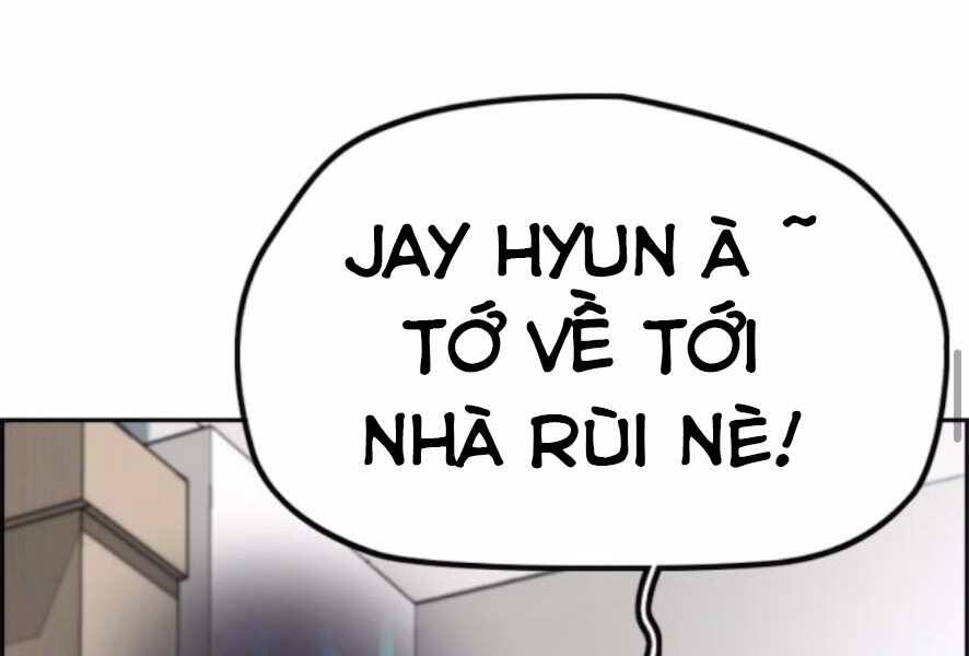 Thể Thao Cực Hạn Chap 386 - Next Chap 387