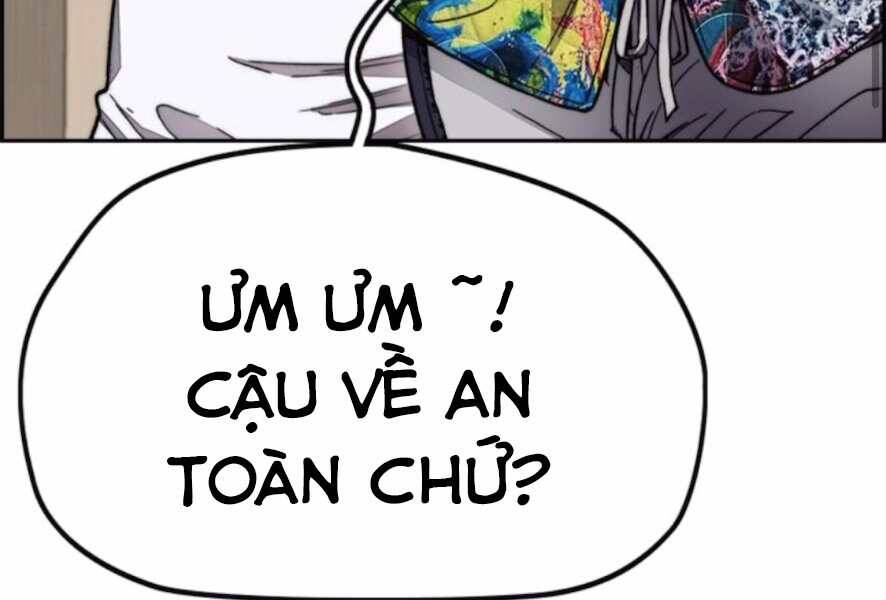 Thể Thao Cực Hạn Chap 386 - Next Chap 387
