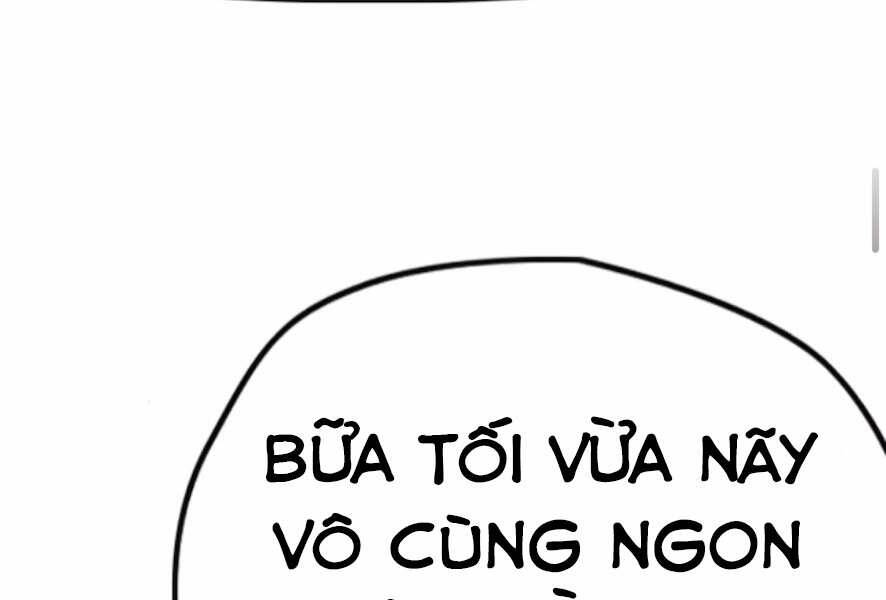 Thể Thao Cực Hạn Chap 386 - Next Chap 387