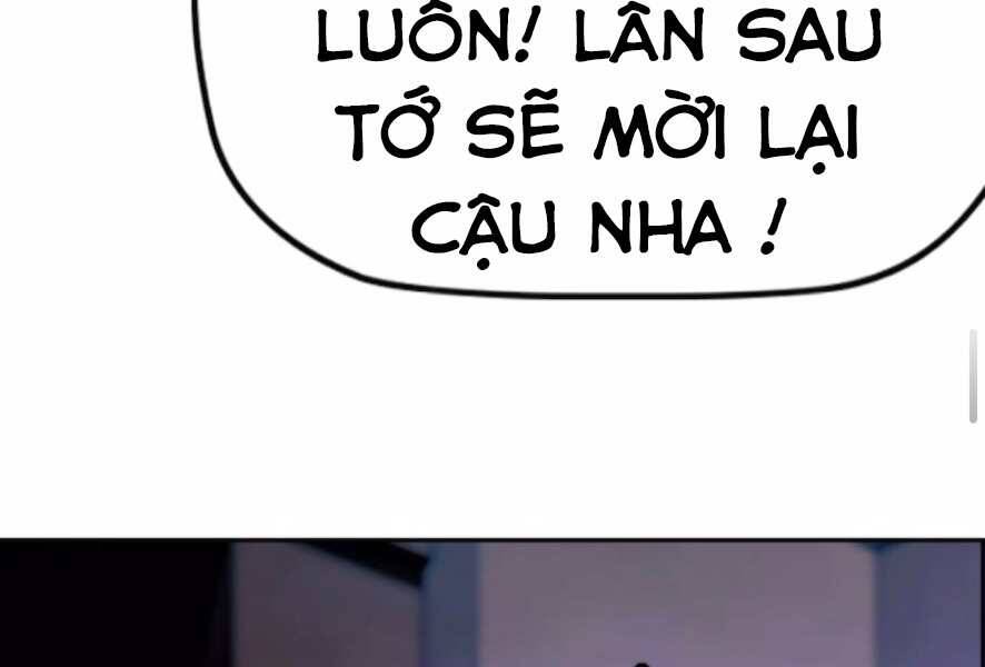 Thể Thao Cực Hạn Chap 386 - Next Chap 387