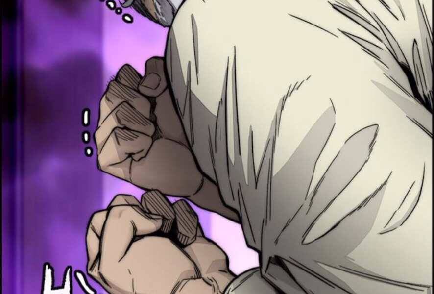 Thể Thao Cực Hạn Chap 386 - Next Chap 387