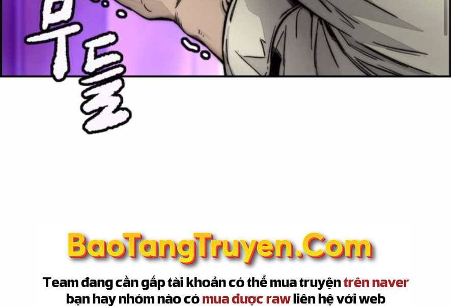 Thể Thao Cực Hạn Chap 386 - Next Chap 387