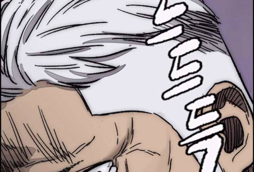 Thể Thao Cực Hạn Chap 386 - Next Chap 387