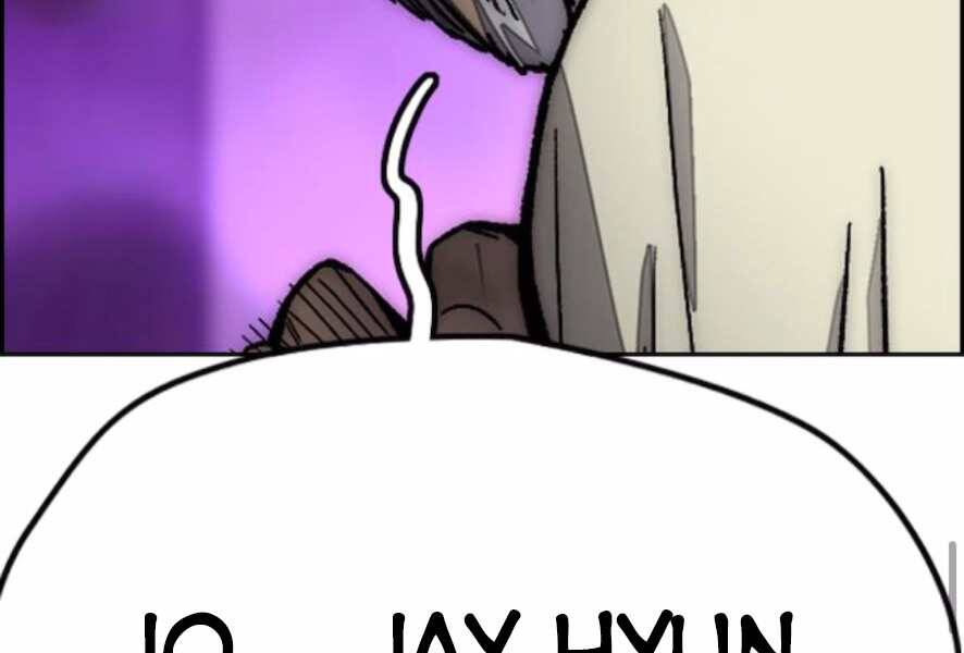 Thể Thao Cực Hạn Chap 386 - Next Chap 387