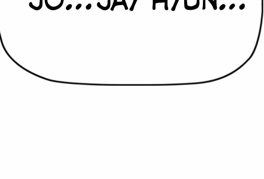 Thể Thao Cực Hạn Chap 386 - Next Chap 387
