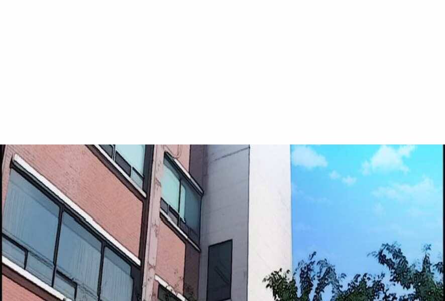 Thể Thao Cực Hạn Chap 386 - Next Chap 387