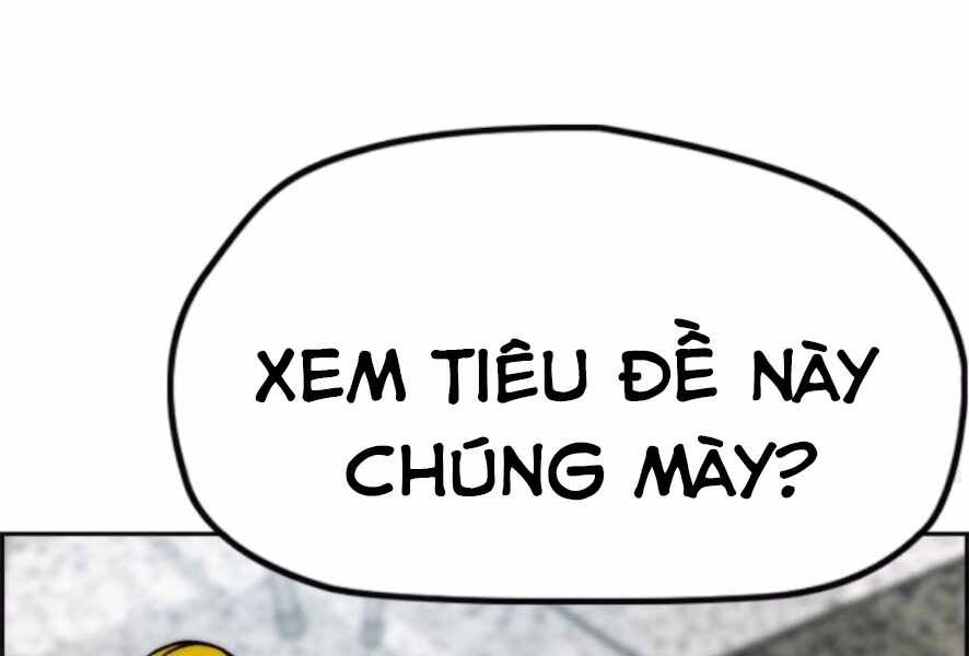 Thể Thao Cực Hạn Chap 386 - Next Chap 387