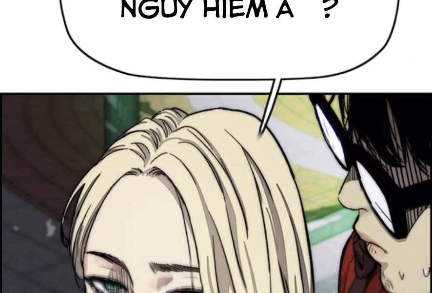 Thể Thao Cực Hạn Chap 386 - Next Chap 387