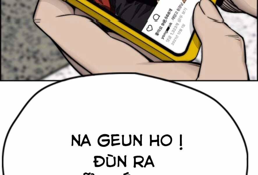 Thể Thao Cực Hạn Chap 386 - Next Chap 387