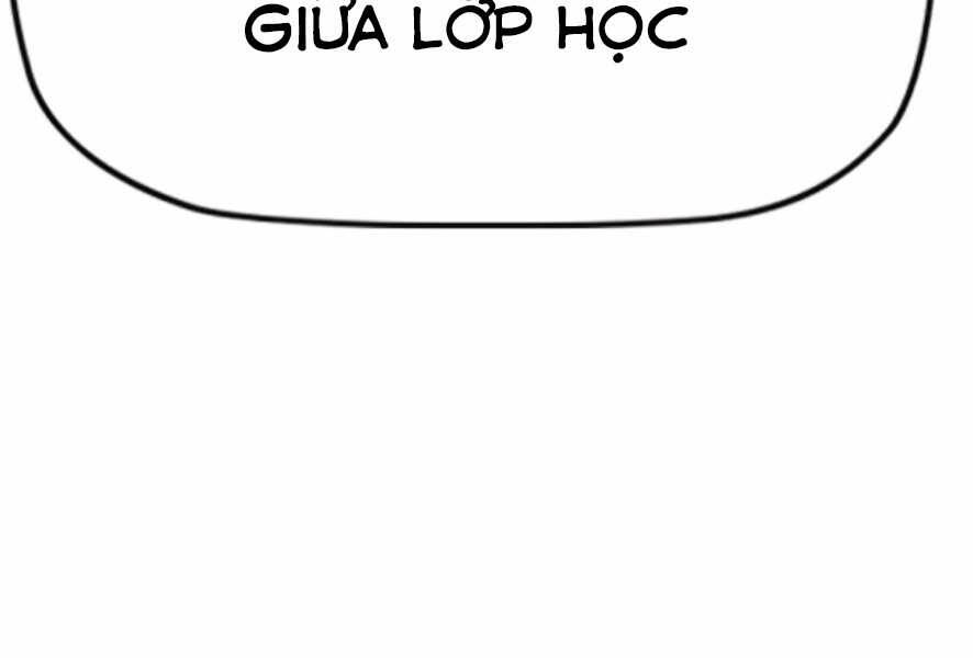 Thể Thao Cực Hạn Chap 386 - Next Chap 387