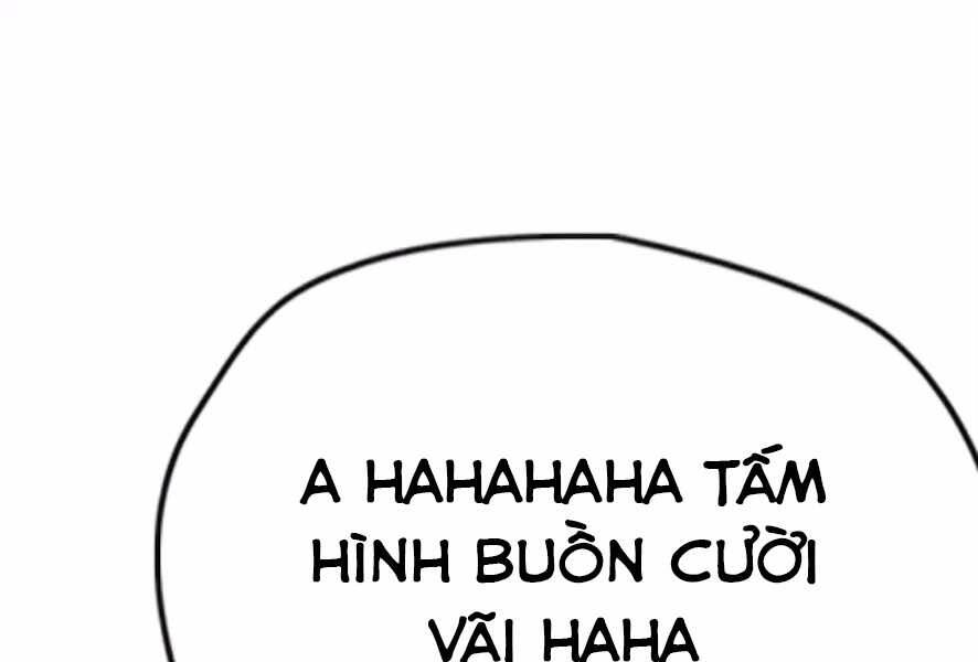 Thể Thao Cực Hạn Chap 386 - Next Chap 387