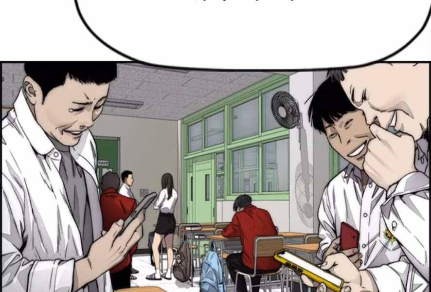 Thể Thao Cực Hạn Chap 386 - Next Chap 387