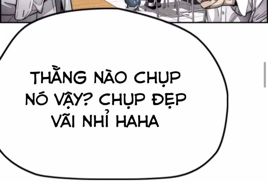 Thể Thao Cực Hạn Chap 386 - Next Chap 387