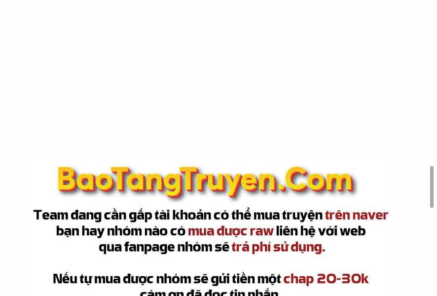 Thể Thao Cực Hạn Chap 386 - Next Chap 387