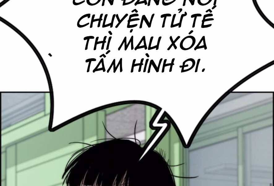 Thể Thao Cực Hạn Chap 386 - Next Chap 387