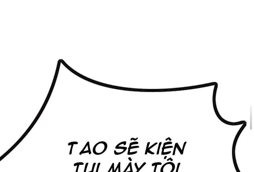Thể Thao Cực Hạn Chap 386 - Next Chap 387