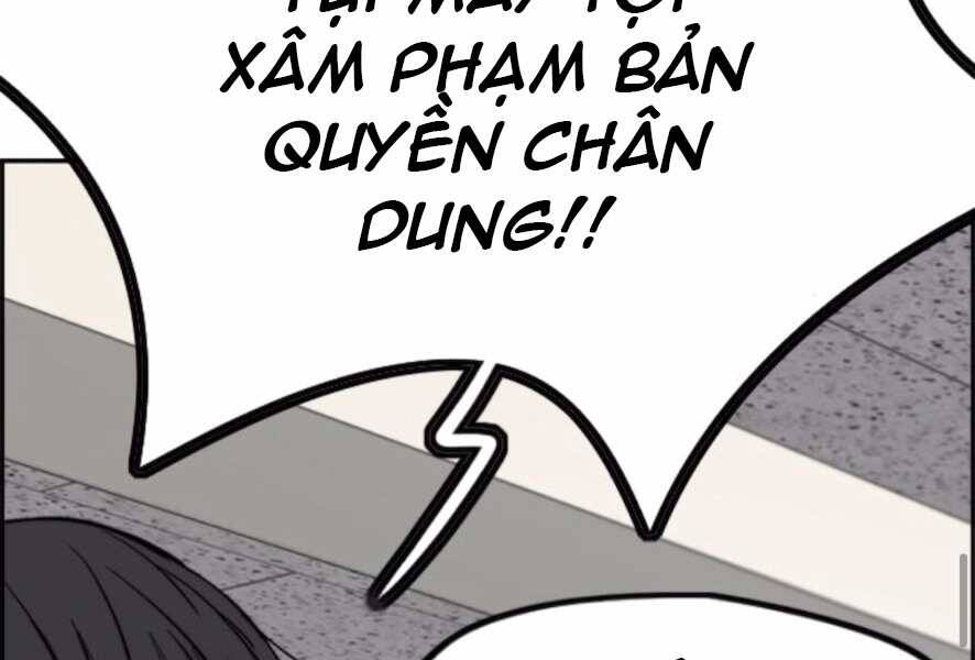 Thể Thao Cực Hạn Chap 386 - Next Chap 387
