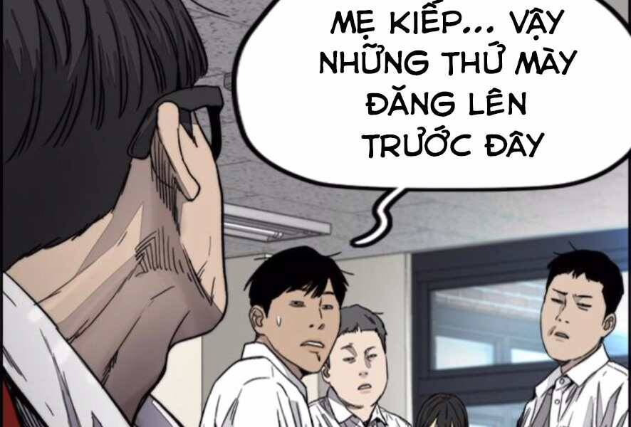 Thể Thao Cực Hạn Chap 386 - Next Chap 387