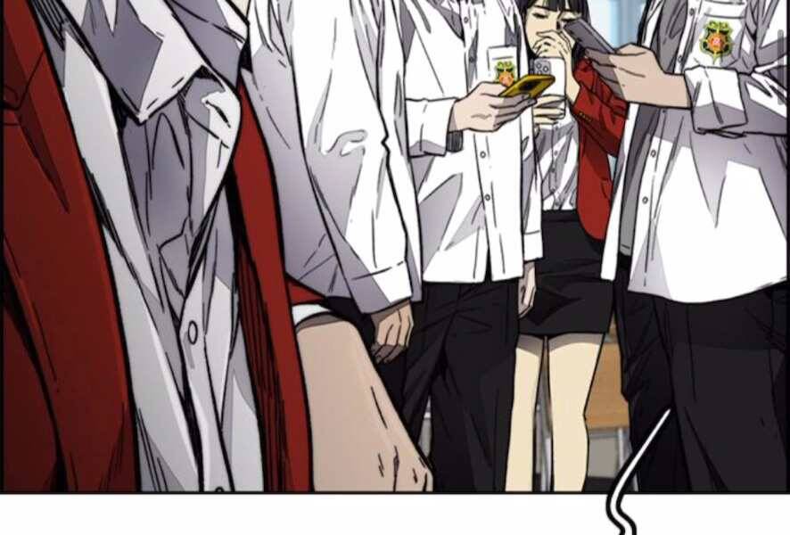 Thể Thao Cực Hạn Chap 386 - Next Chap 387