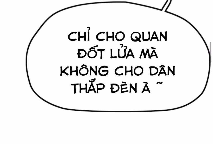 Thể Thao Cực Hạn Chap 386 - Next Chap 387