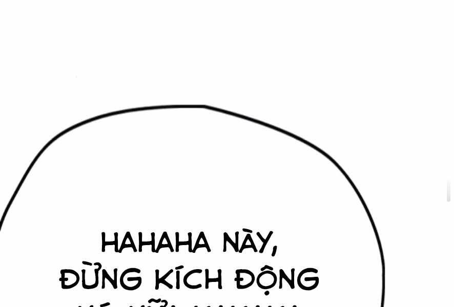 Thể Thao Cực Hạn Chap 386 - Next Chap 387