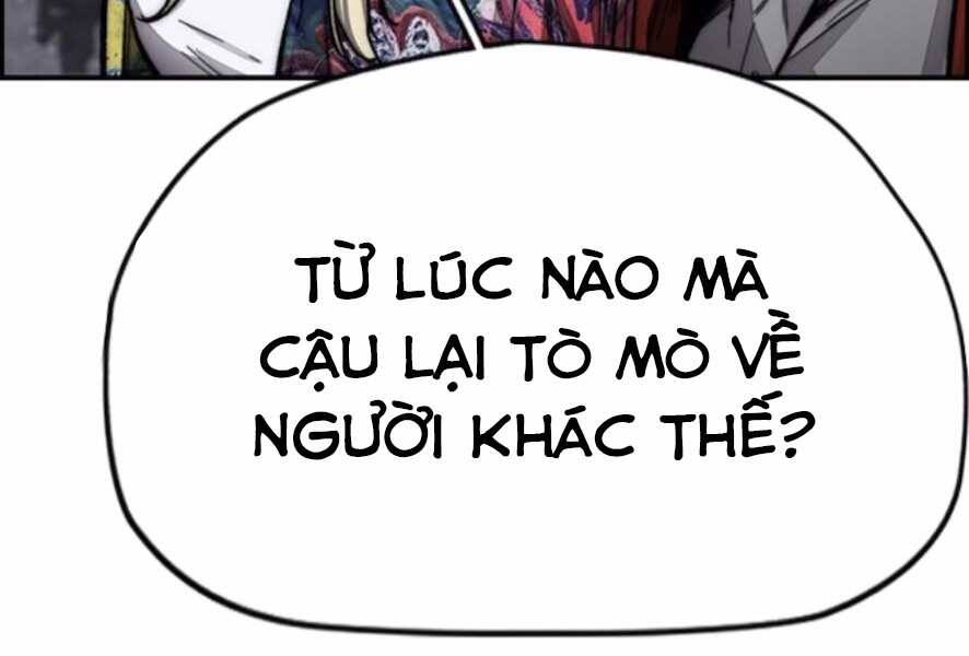 Thể Thao Cực Hạn Chap 386 - Next Chap 387