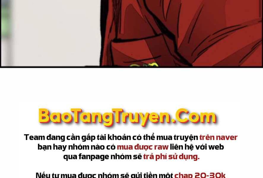 Thể Thao Cực Hạn Chap 386 - Next Chap 387