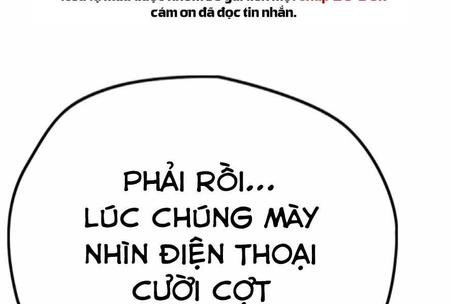 Thể Thao Cực Hạn Chap 386 - Next Chap 387