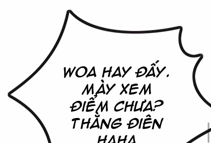Thể Thao Cực Hạn Chap 386 - Next Chap 387