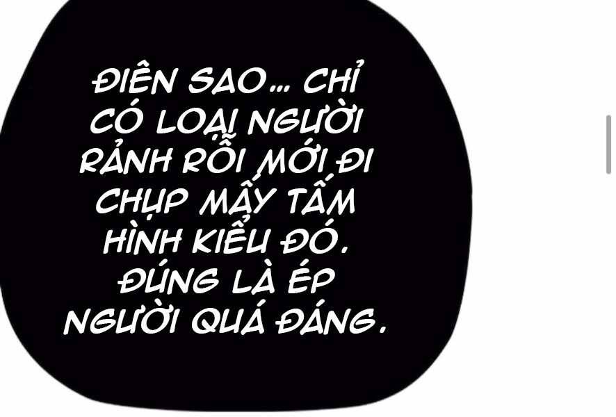Thể Thao Cực Hạn Chap 386 - Next Chap 387