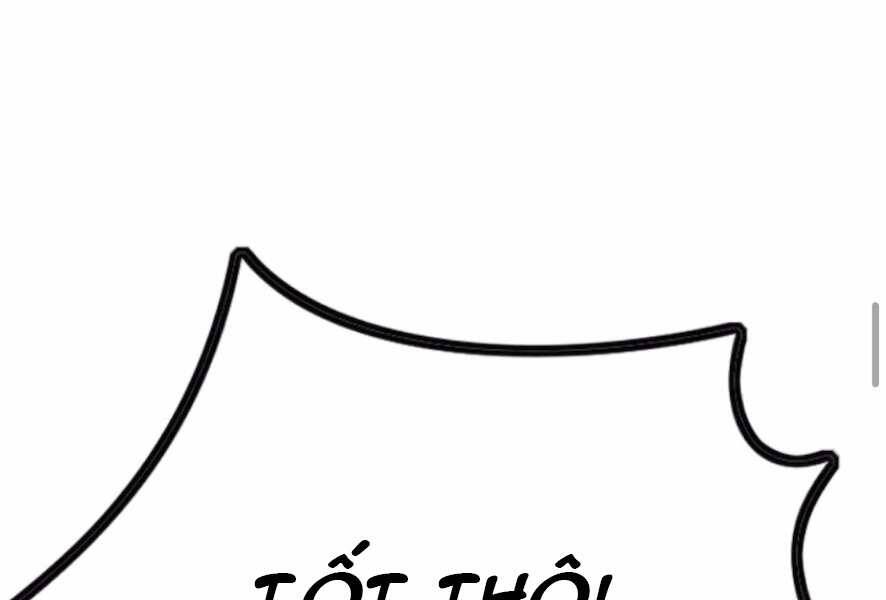 Thể Thao Cực Hạn Chap 386 - Next Chap 387