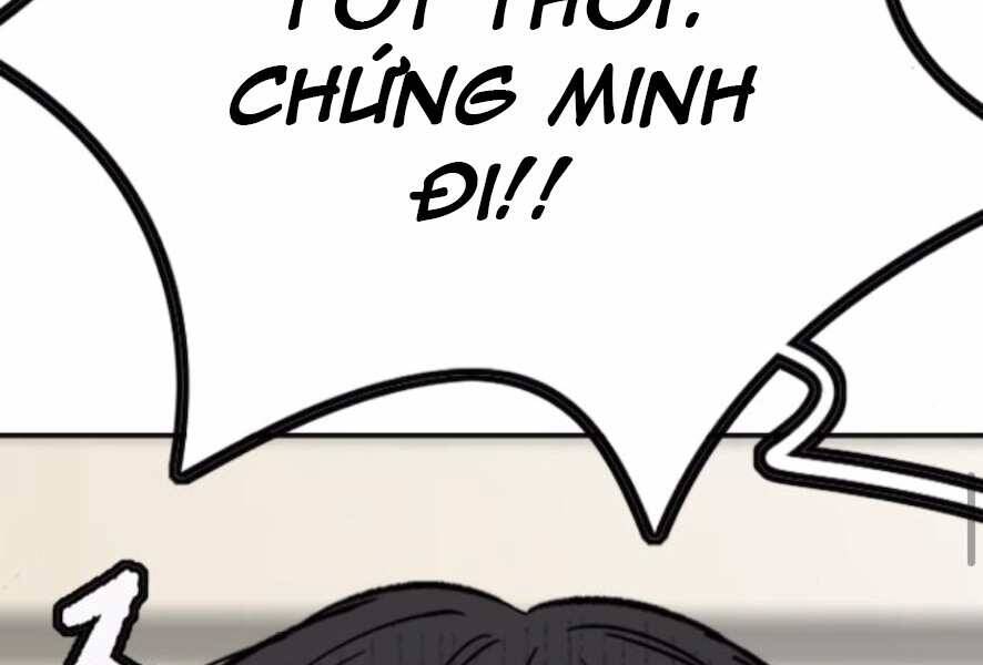 Thể Thao Cực Hạn Chap 386 - Next Chap 387
