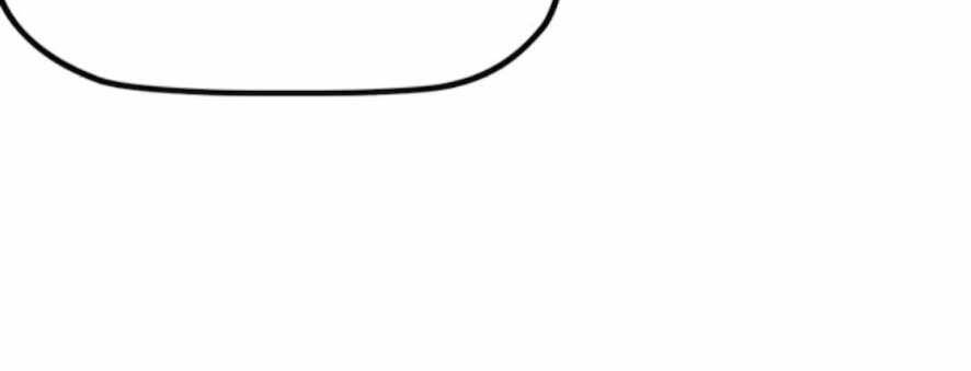 Thể Thao Cực Hạn Chap 386 - Next Chap 387