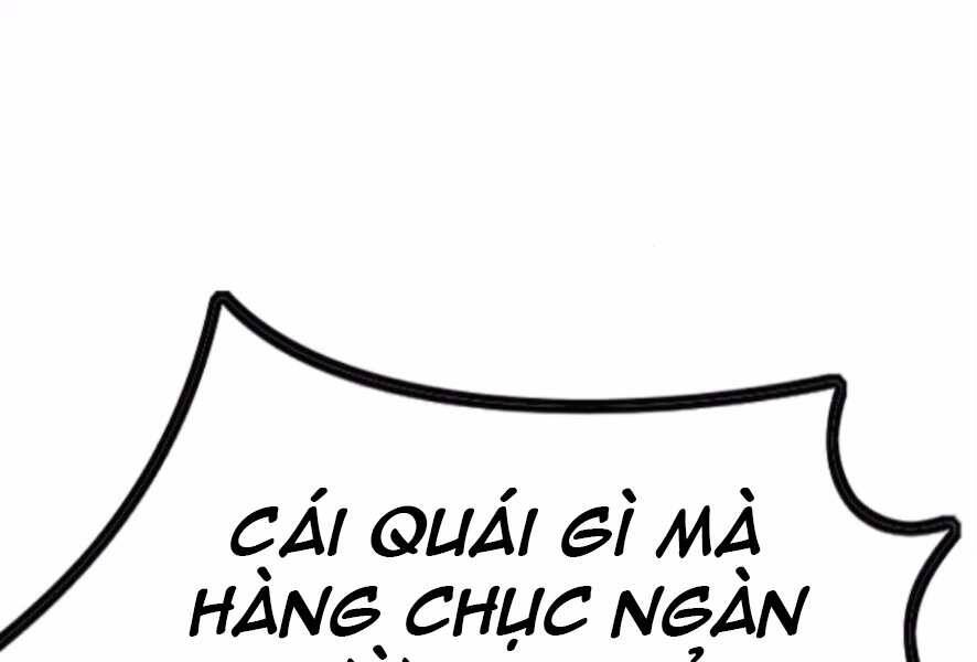 Thể Thao Cực Hạn Chap 386 - Next Chap 387