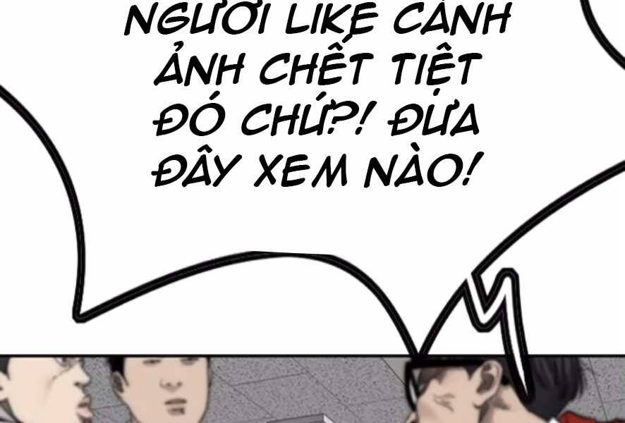 Thể Thao Cực Hạn Chap 386 - Next Chap 387