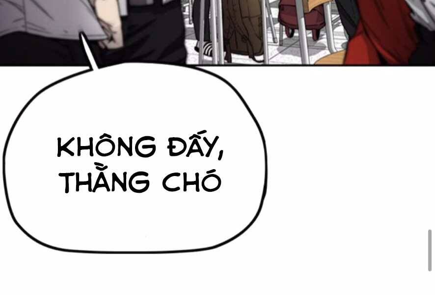 Thể Thao Cực Hạn Chap 386 - Next Chap 387