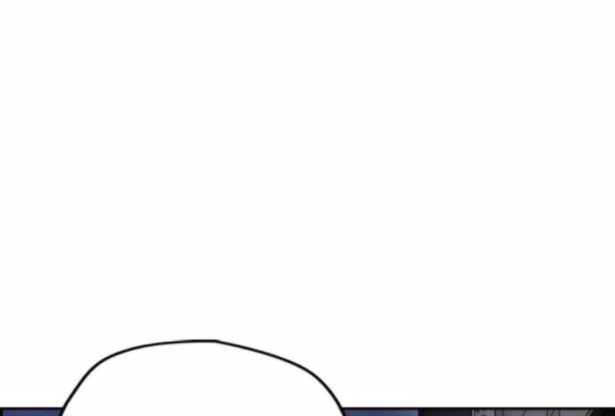 Thể Thao Cực Hạn Chap 386 - Next Chap 387