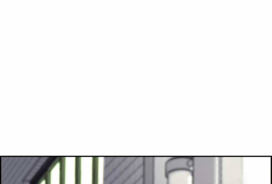 Thể Thao Cực Hạn Chap 386 - Next Chap 387