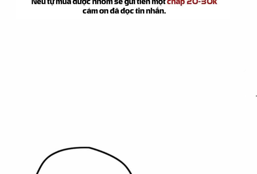 Thể Thao Cực Hạn Chap 386 - Next Chap 387