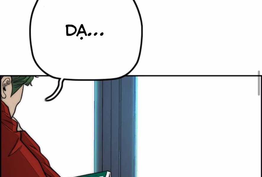 Thể Thao Cực Hạn Chap 386 - Next Chap 387