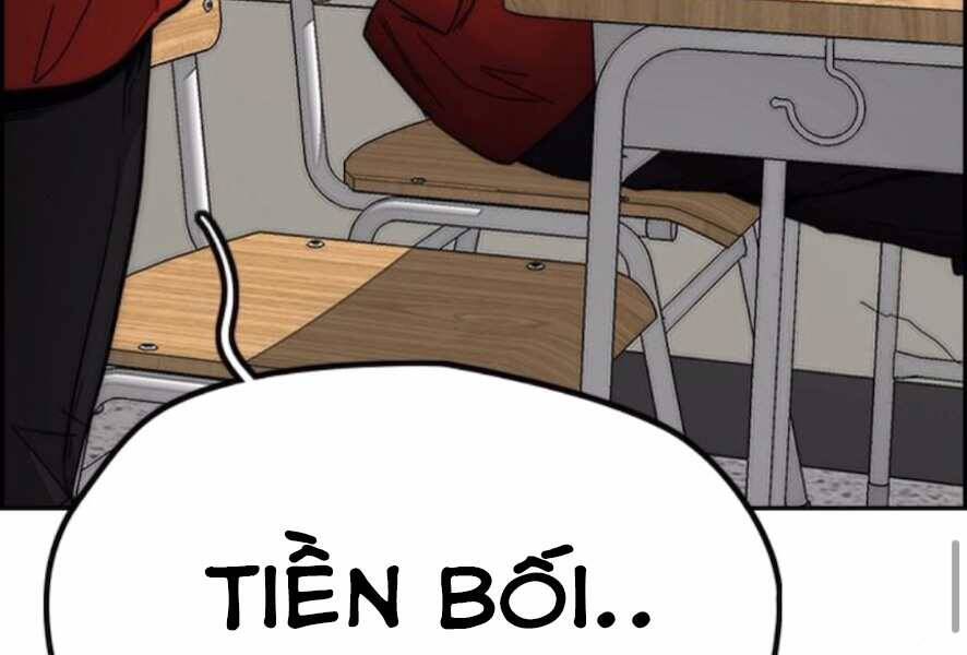 Thể Thao Cực Hạn Chap 386 - Next Chap 387
