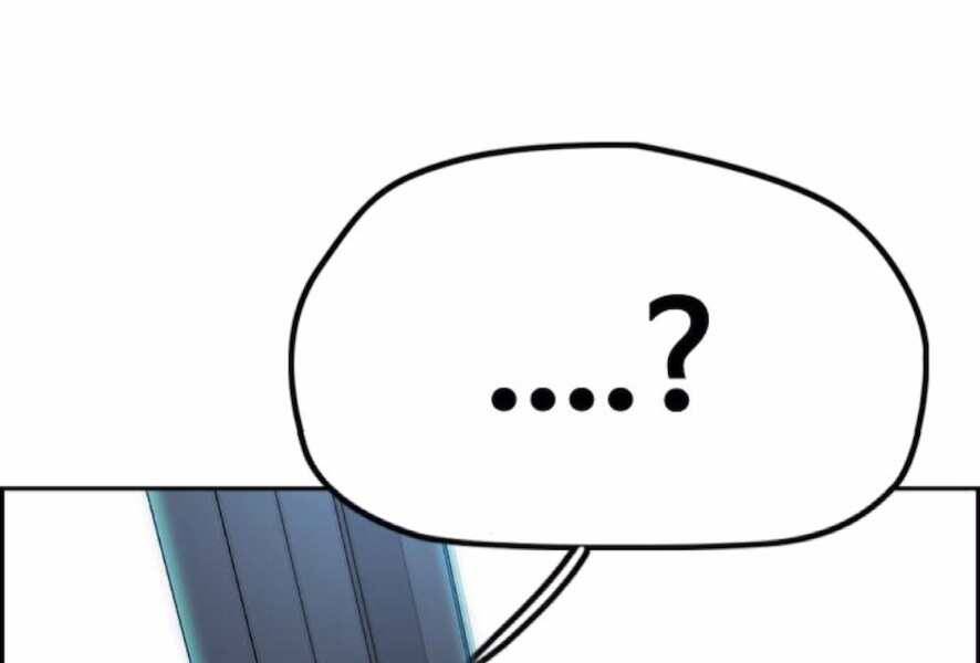 Thể Thao Cực Hạn Chap 386 - Next Chap 387