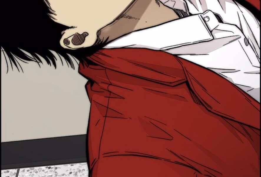 Thể Thao Cực Hạn Chap 386 - Next Chap 387