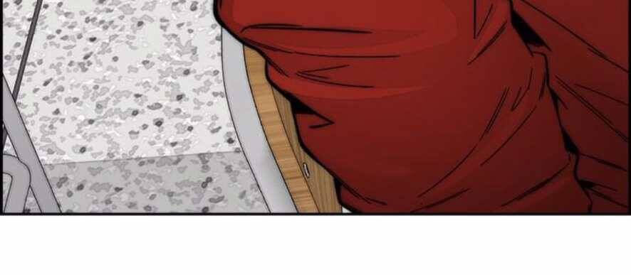 Thể Thao Cực Hạn Chap 386 - Next Chap 387