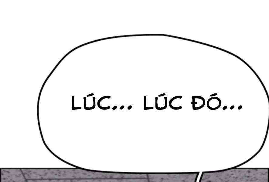 Thể Thao Cực Hạn Chap 386 - Next Chap 387