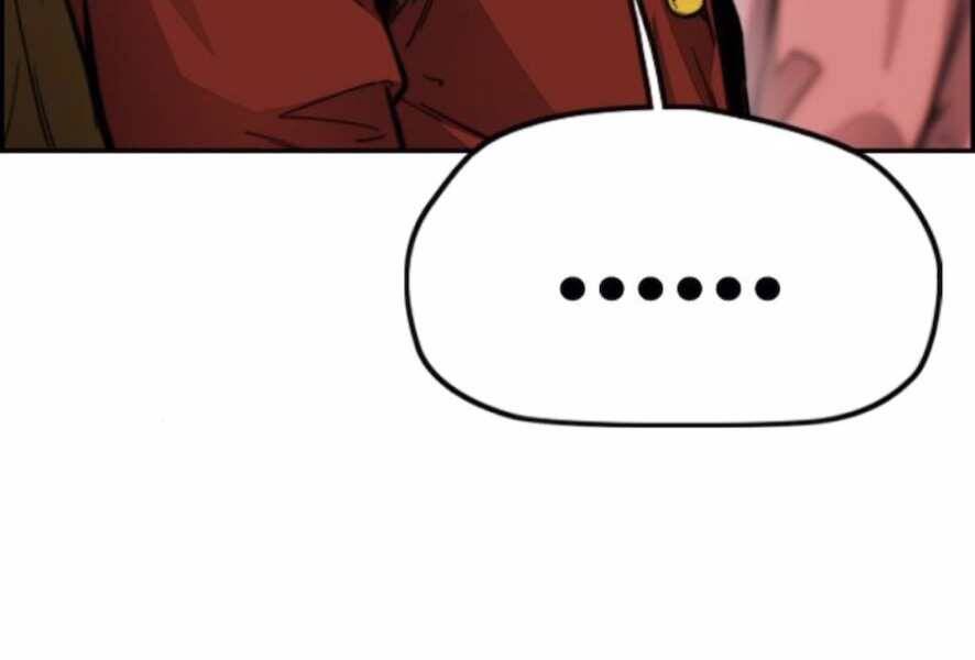 Thể Thao Cực Hạn Chap 386 - Next Chap 387
