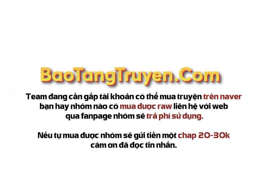 Thể Thao Cực Hạn Chap 386 - Next Chap 387
