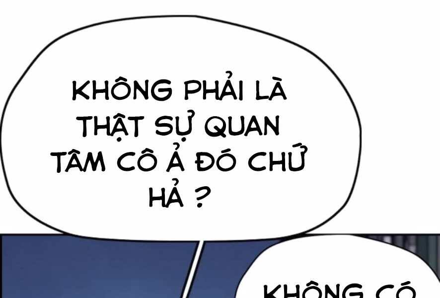 Thể Thao Cực Hạn Chap 386 - Next Chap 387