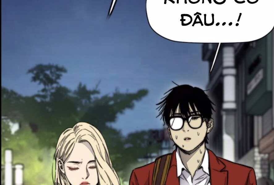 Thể Thao Cực Hạn Chap 386 - Next Chap 387