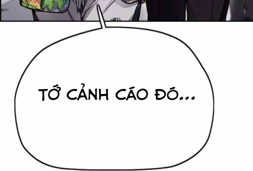Thể Thao Cực Hạn Chap 386 - Next Chap 387